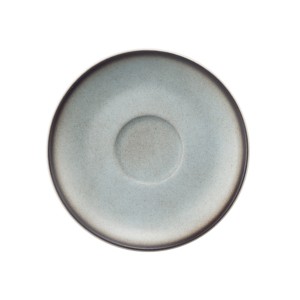 Schotel cappuccino CFD Fantastic grijs 147mm