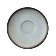 Schotel latte/soep CFD Fantastic grijs 159mm