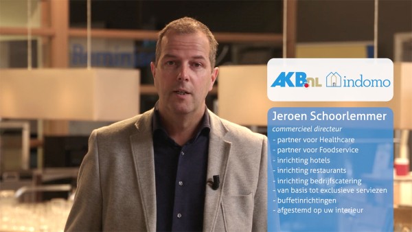Jeroen-Schoorlemmer