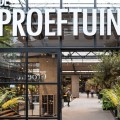 De Proeftuin - Intratuin Duiven - Referentie AKB.nl 09291