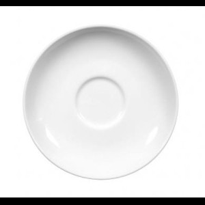 Schotel mocca/espresso 5012 Meran 118mm