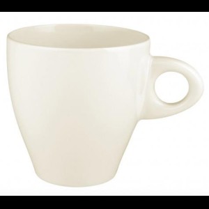 Kop latte/soep Maxim Organic 370cc