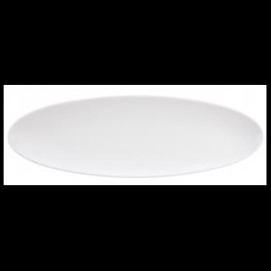 Serveerschotel CFD 350x110mm