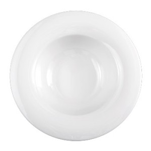 Bord diep Gourmet Savoy 210mm