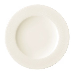 Bord  Diamant 225mm