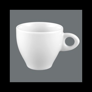 Kop Coffe-e-Motion 180cc