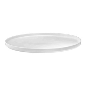 Serveerschotel Good Mood 360x260mm