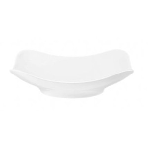 Schaal coupe vierkant CFD 175x175mm