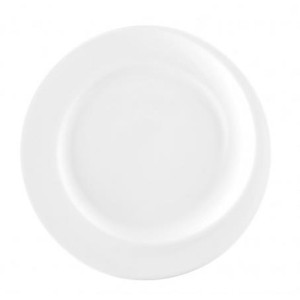 Bord Paso fine dining 230mm