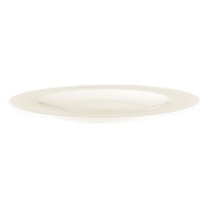Bord  Diamant 225mm