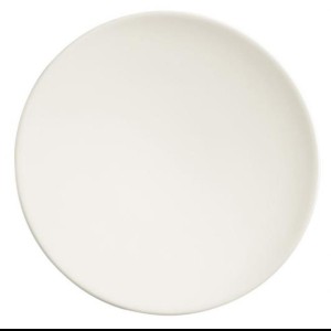 Bord Maxim Coup Fine Dining  215mm