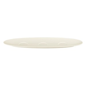 Plateau met 3 spiegels Maxim Coup Fine Dining 440x140mm