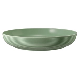 Foodbowl Beat groen 280mm