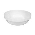 Schaal rond Imperial 135mm