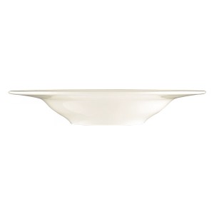Bord diep  Diamant