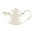 Theepot 1 Diamant