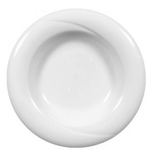 Saladebord Laguna 190mm