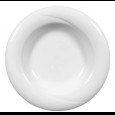Saladebord Laguna 190mm