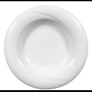 Saladebord Laguna 190mm