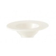 Eventschaal schuin Diamant 180mm