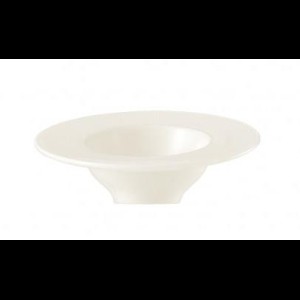 Eventschaal schuin Diamant 180mm