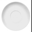 Schotel combi 1 Toscana