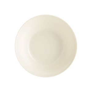 Schaal rond Maxim 150mm