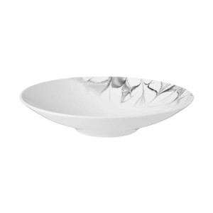 Schaal coupe CFD Karma 260mm