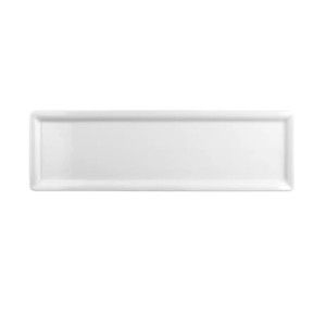 Plateau 5170 Buffet Gourmet GN2/4