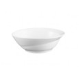Schaal rond Paso fine dining 150mm