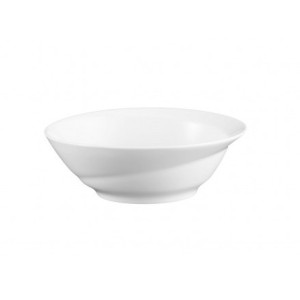 Schaal rond Paso fine dining 150mm