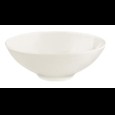 Schaal Maxim Coup Fine Dining 145mm