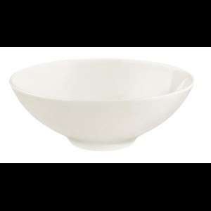 Schaal Maxim Coup Fine Dining 145mm