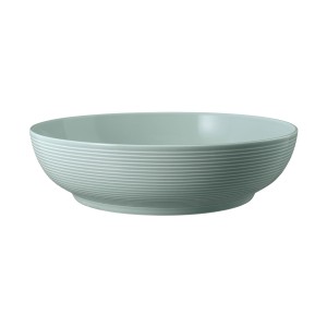 Foodbowl Beat blauw 250mm