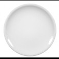 Bord rond Compact 255mm