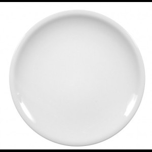 Bord rond Compact 255mm