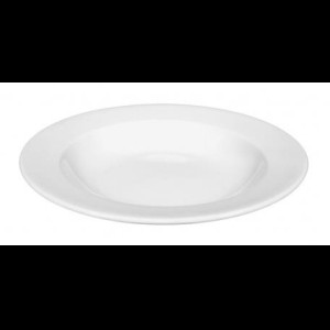 Saladebord Meran 190mm