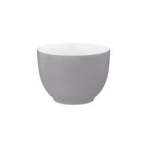 Bowl CFD Fashion grijs 180cc