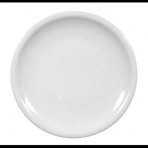 Bord rond Compact 190mm
