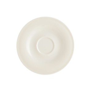 Schotel Mocca Maxim 135mm