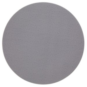 Bord coupe CFD Fashion grijs 330mm