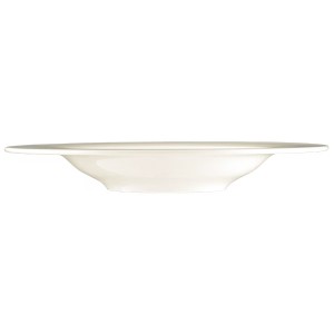 Pastabord diep Diamant 270mm