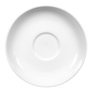 Schotel 1163 Toscana