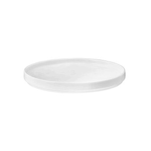 Bord Good Mood 160mm