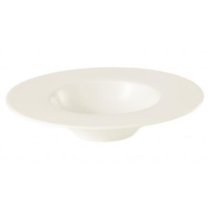 Eventbord diep rond Diamant 260mm