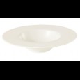 Eventbord diep rond Diamant 260mm