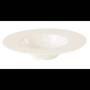 Eventbord diep rond Diamant 260mm