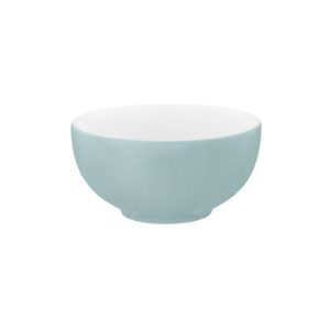 Bowl CFD Fashion turquoise 210cc