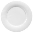 Bord Savoy 330mm