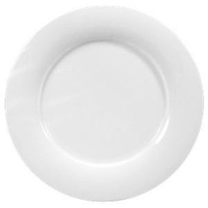 Bord Savoy 330mm